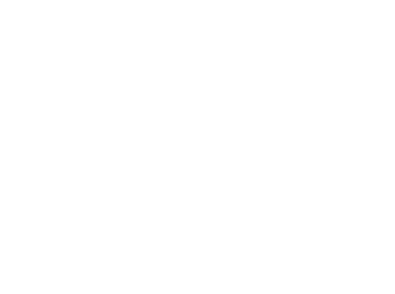 Western Rockies Construction logo